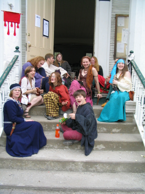 467x626 pixels (180K)